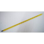 Thermometer Mercury -10to250*C