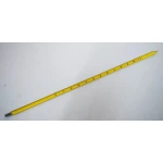 Thermometer Mercury -10to250*C