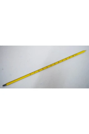 Thermometer Mercury -10to250*C