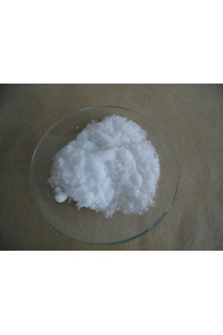 Oxalic Acid Dihydrate 1kg