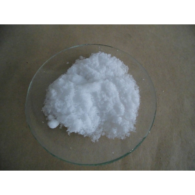 Oxalic Acid Dihydrate 1kg