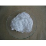 Oxalic Acid Dihydrate 1kg