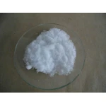 Oxalic Acid Dihydrate 1kg