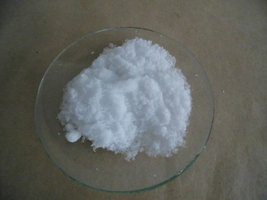 1Oxalic_acid_dihydrate Oxalic Acid Dihydrate 1kg