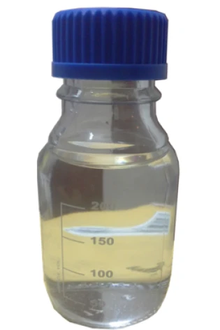 Potassium Chloride Solution (4M KCL) 250ml