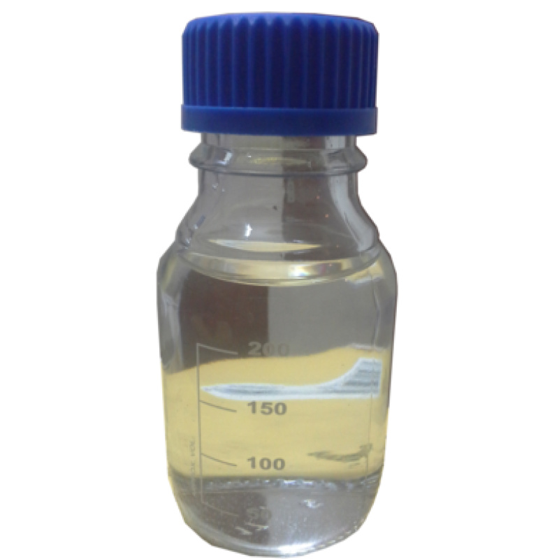 Potassium Chloride Solution (4M KCL) 250ml