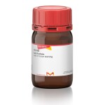 Acid Fuchsin 50g