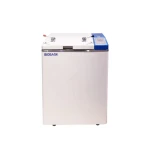 Autoclave Flip Open Top Loading 30L