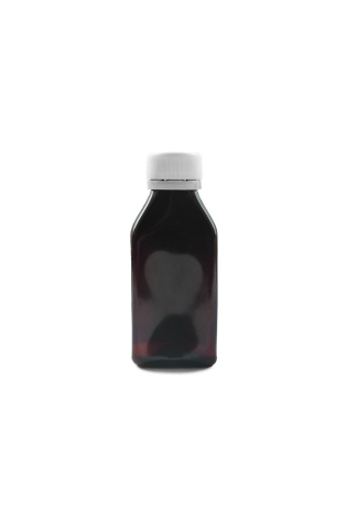 Bicarbonate indicator - 500mL