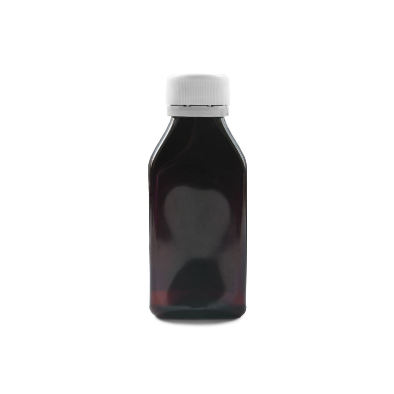 Bicarbonate indicator - 500mL