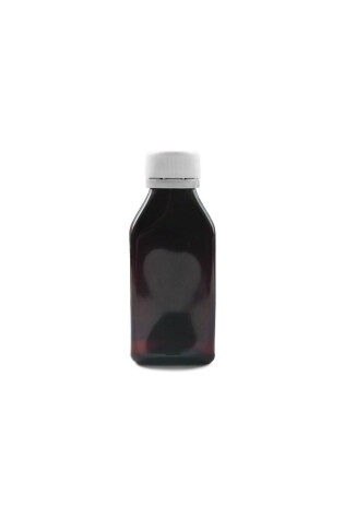 Carbol Fuchsin 500ml