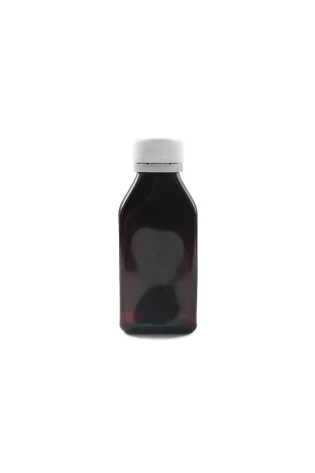Carbol Fuchsin 500ml