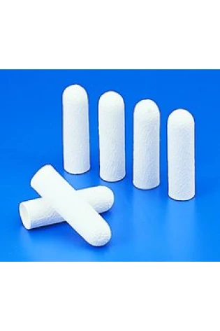 Extraction Thimbles Cellulose 33mm x 100mm