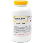 Copper(II) Nitrate Trihydrate AR 500g