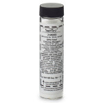 DPD Total Chlorine Swiftest™   250 Tests