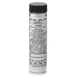 DPD Total Chlorine Swiftest™   250 Tests