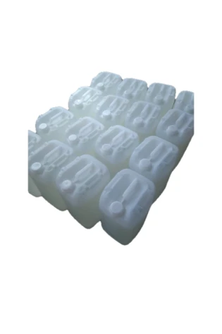 Ethanol Denatured 95% 25L