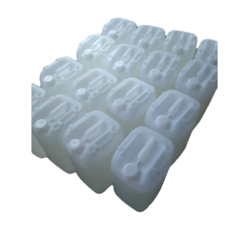 Ethanol Denatured 95% 25L Ethanol Denatured 95% 25L