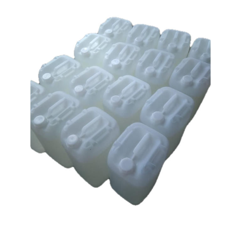 Ethanol Denatured 95% 25L Ethanol Denatured 95% 25L