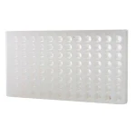 Eppendorf Tube Racks 48 Holes