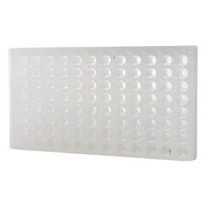 Eppendorf Tube Racks 48 Holes Eppendorf Tube Racks 48 Holes