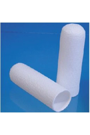 Extraction Thimbles 113mm x 55mm