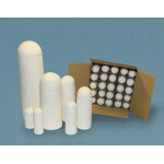 Extraction Thimbles 118mm x 33mm