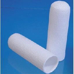 Extraction Thimbles Cellulose 41mm x 123mm Extraction Thimbles Cellulose 41mm x 123mm