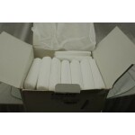 Extraction Thimbles Cellulose 41mm x 123mm