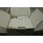 Extraction Thimbles Cellulose 41mm x 123mm