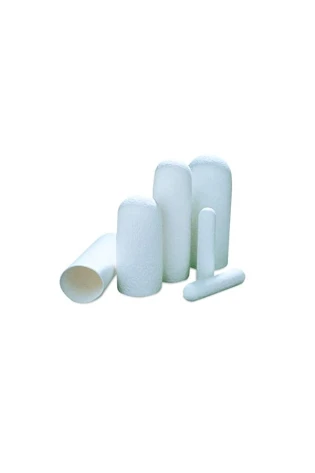 Extraction Thimbles Cellulose 35mm x 100mm