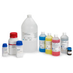 Free Amino Nitrogen Reagent Set