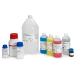 Free Amino Nitrogen Reagent Set