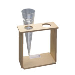 Imhoff Cone Stands 1000L