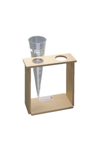 Imhoff Cone Stands 1000L