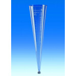 Imhoff Cones 1000ml