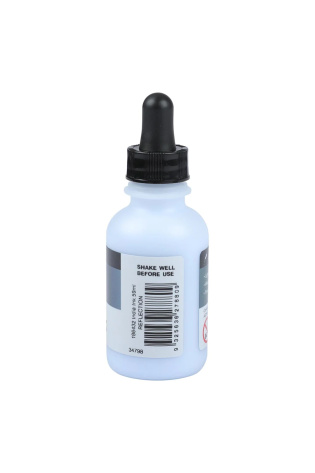 India ink 100ml