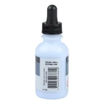 India ink 100ml - Image 3