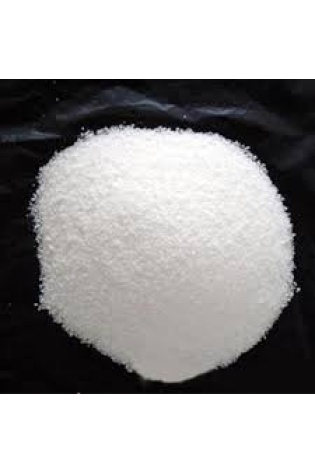 Lithium Acetate 500g