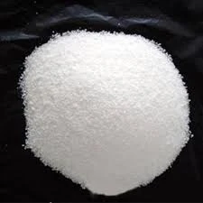 Lithium Acetate Lithium Acetate 500g