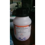 Manganese(II) Chloride Tetrahydrate 500g