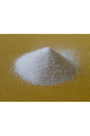 Manganese(II) Sulfate 500g