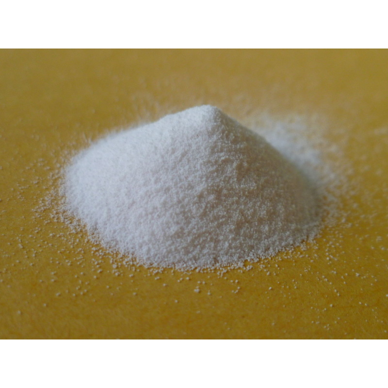 Manganese(II) Sulfate 500g