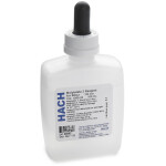 Molybdate 3 Reagent, 100mL