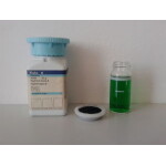 Naphthol Green B CP Grade 100g