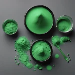 Naphthol Green B CP Grade 100g - Image 2