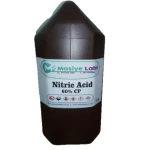 Nitric Acid 60% Tech Grade