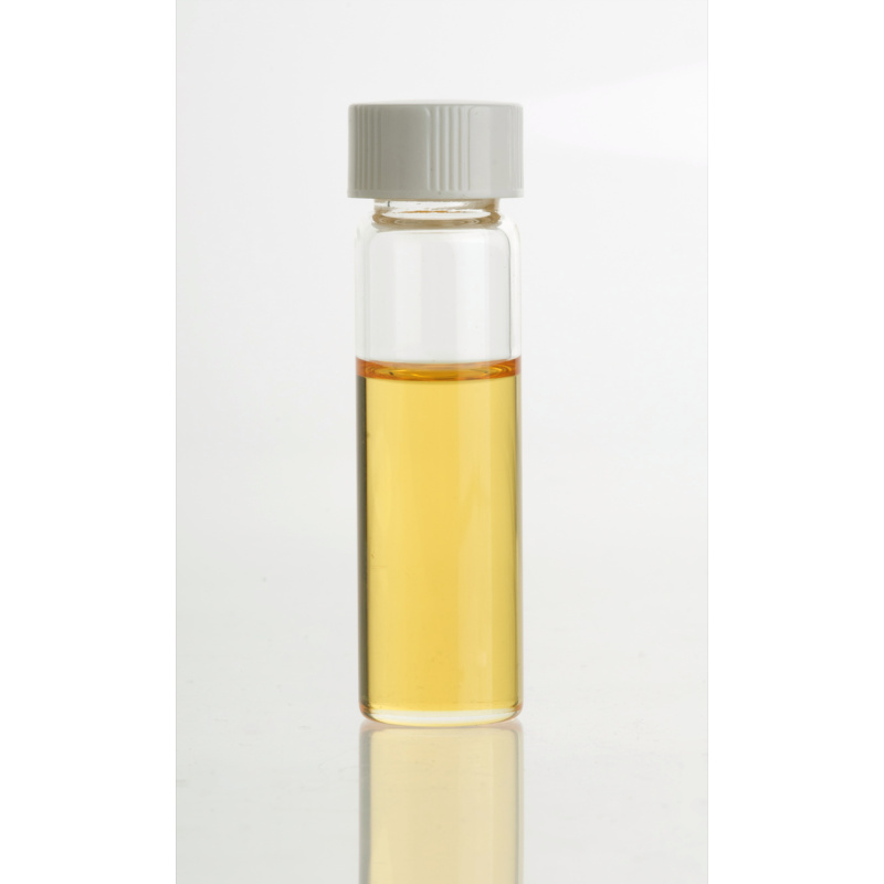 OIL IMMERSION FOR MICROSCOPY 100ml