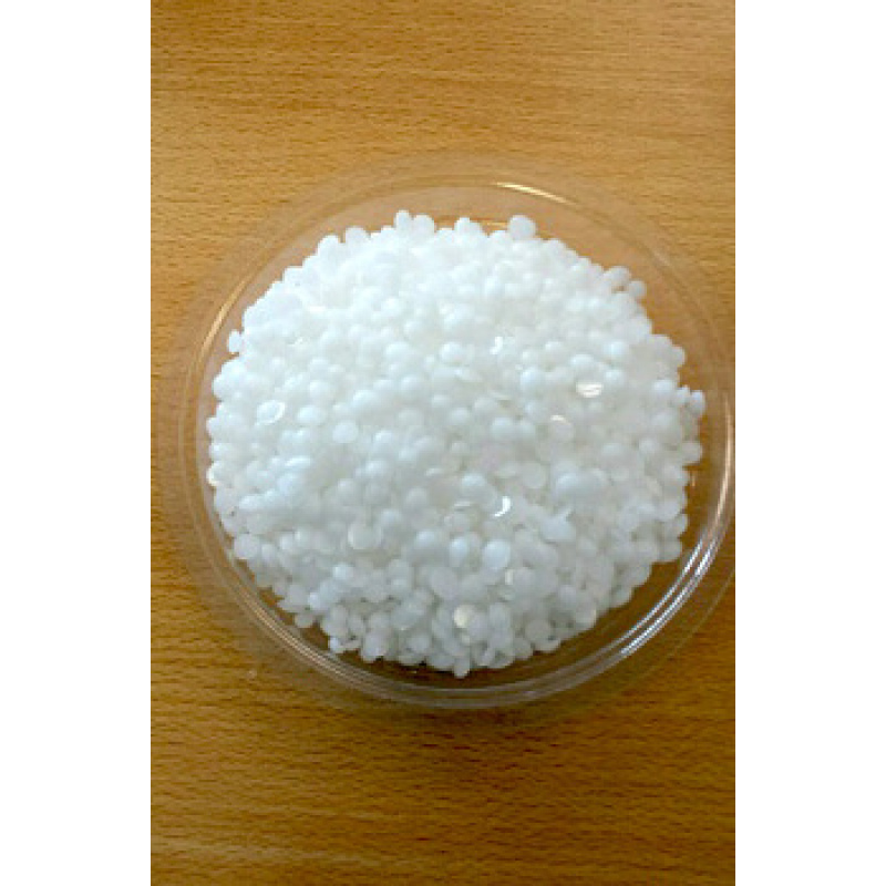PARAFFIN WAX REFINED CP 500 g.