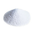 Di-Potassium-Hydrogen-Phosphate-Trihydrate-K2hpo4-3H2O-Analysis-Grade